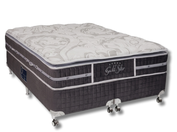 castor6